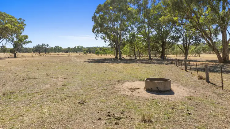 Fourth view of Homely land listing, LOT 1, 50 Spencer Rd, Avenel VIC 3664