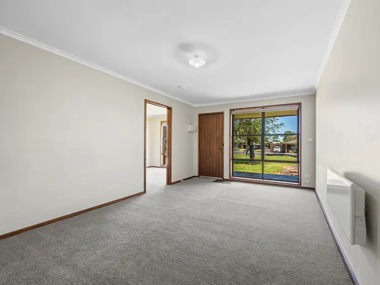 Fifth view of Homely unit listing, 18 Anzac Avenue, Koroit VIC 3282