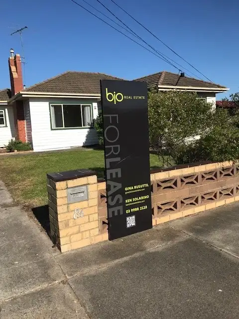 Second view of Homely house listing, 86 Kionga Street, Clayton VIC 3168