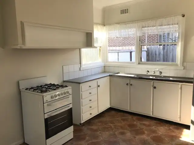 Fourth view of Homely house listing, 86 Kionga Street, Clayton VIC 3168