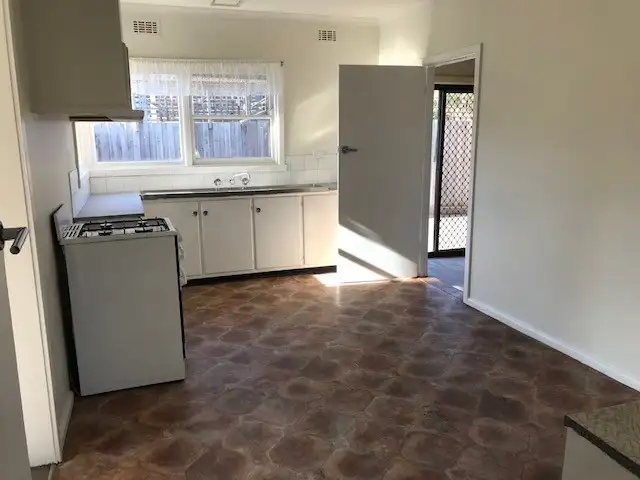 Fifth view of Homely house listing, 86 Kionga Street, Clayton VIC 3168