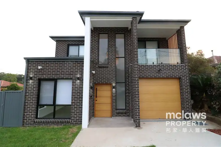 Address available on request