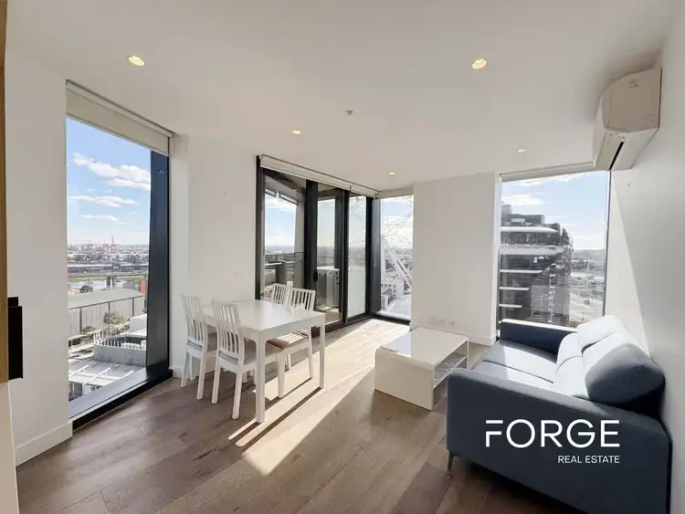 1601/421 Docklands Drive, Docklands VIC 3008