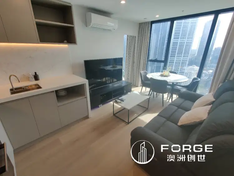 3104/371 Little Lonsdale Street, Melbourne VIC 3000