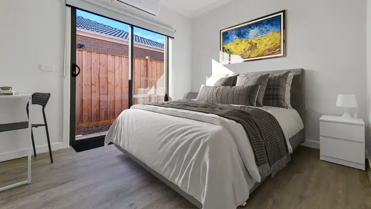 11 Lumeah Street, Norlane VIC 3214