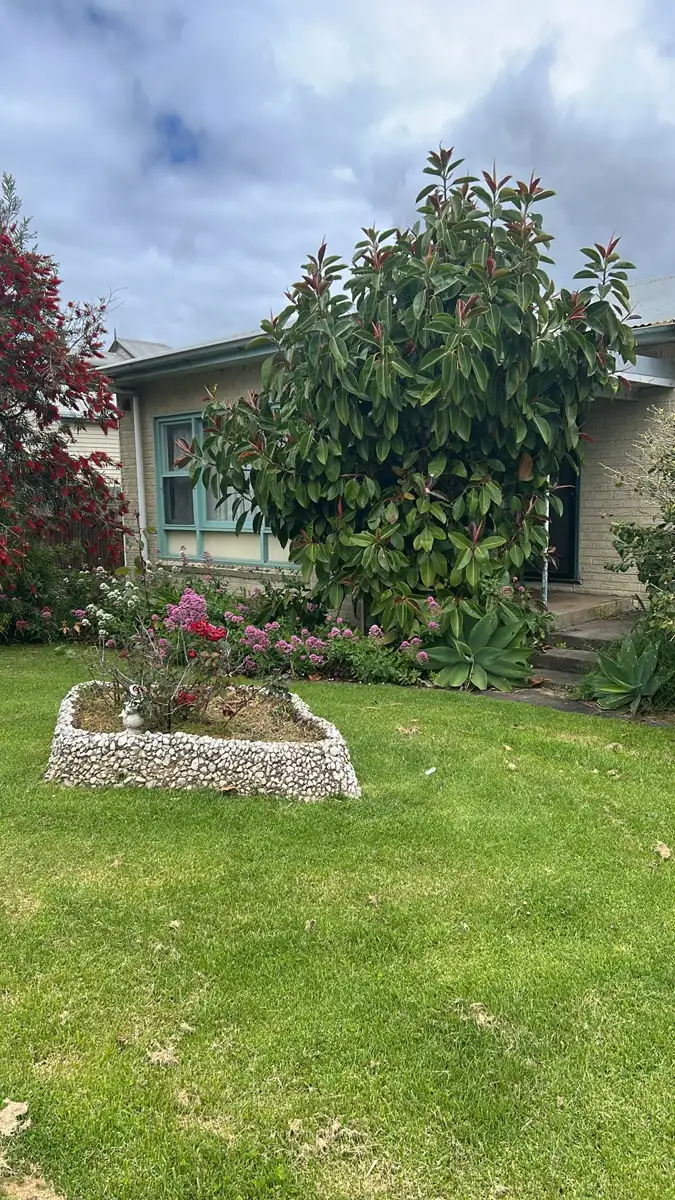 114 Princes Highway, Port Fairy VIC 3284