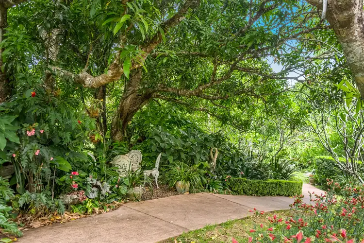 Sixth view of Homely rural property listing, 722 Main Arm Road, Main Arm NSW 2482