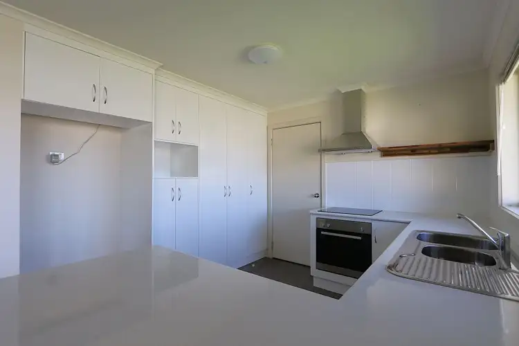 Second view of Homely unit listing, 24/2A Coolabah Street, Mount Gambier SA 5290