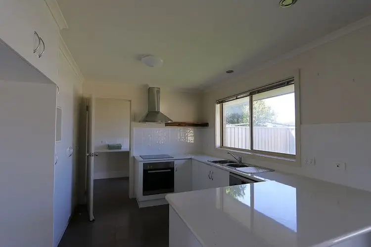 Third view of Homely unit listing, 24/2A Coolabah Street, Mount Gambier SA 5290