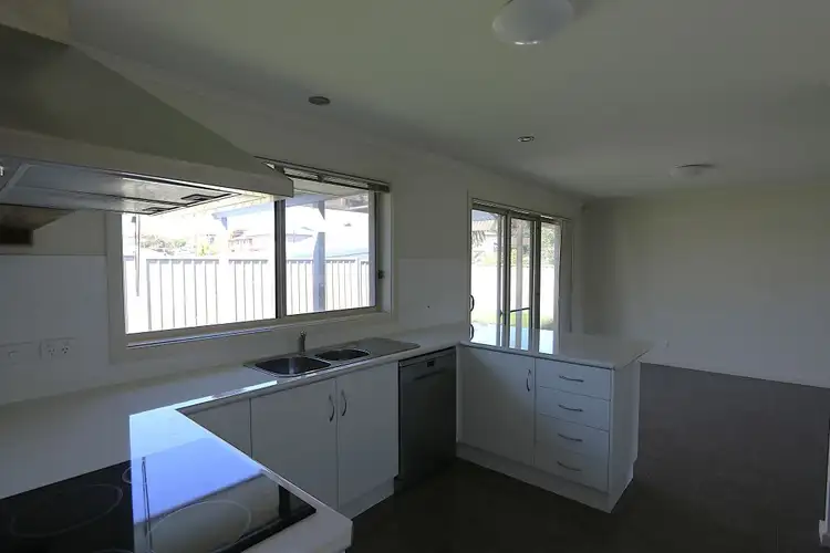 Fourth view of Homely unit listing, 24/2A Coolabah Street, Mount Gambier SA 5290