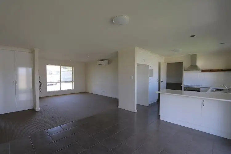 Fifth view of Homely unit listing, 24/2A Coolabah Street, Mount Gambier SA 5290