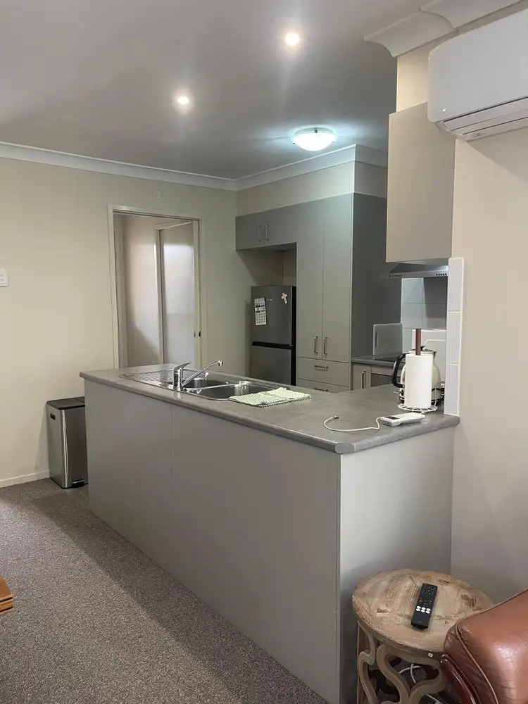 Fourth view of Homely townhouse listing, 3/36 Brickfield Road, Aspley QLD 4034