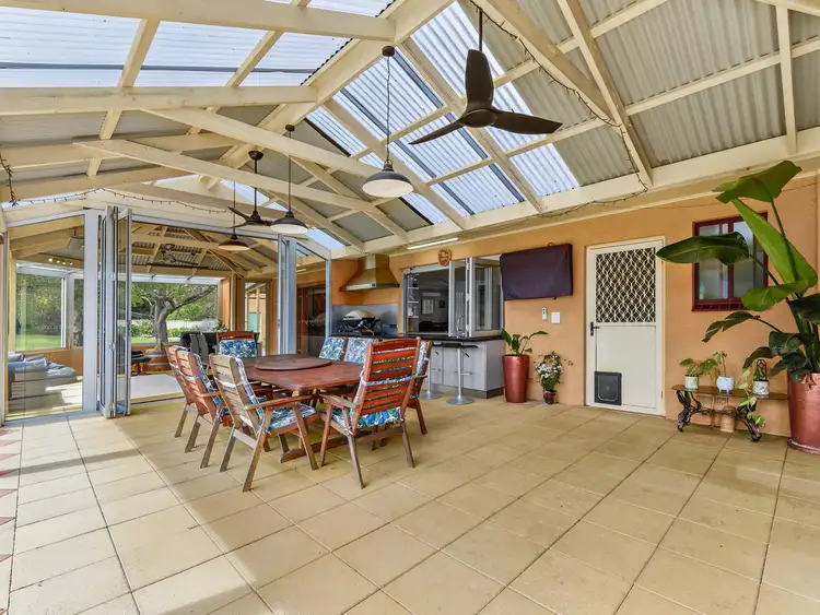 64 ACACIA DRIVE, Millicent SA 5280