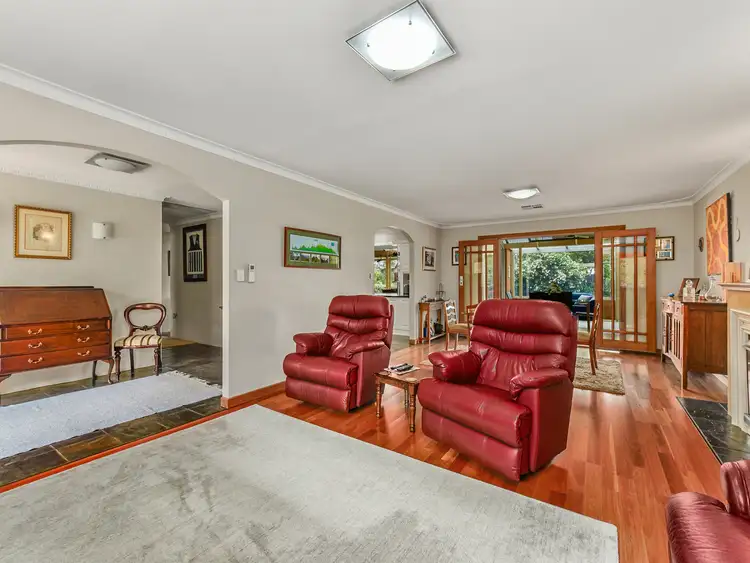 Fifth view of Homely house listing, 64 ACACIA DRIVE, Millicent SA 5280