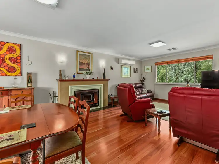 Sixth view of Homely house listing, 64 ACACIA DRIVE, Millicent SA 5280