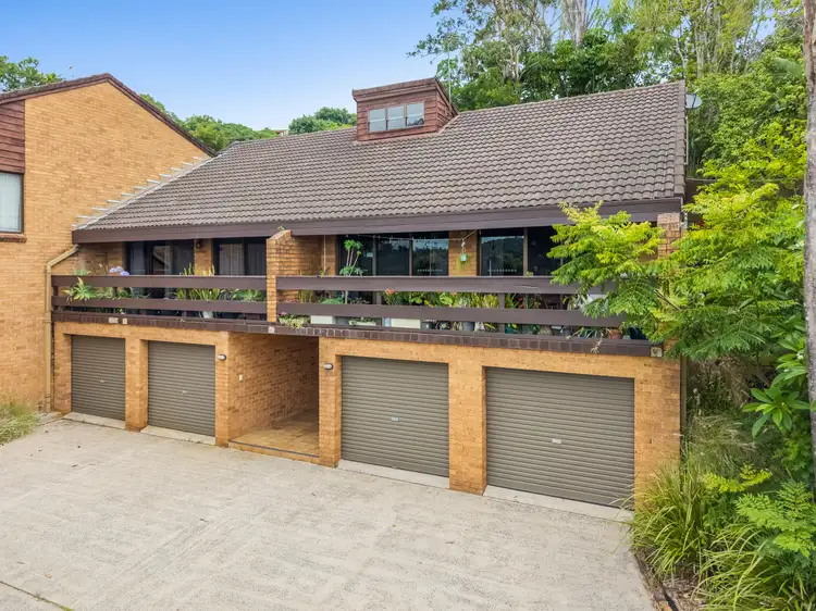 1/7 Hurford Place, East Lismore NSW 2480