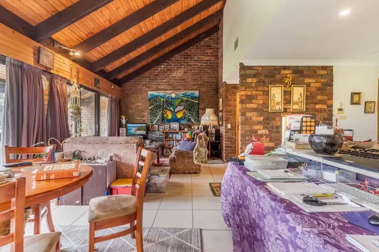 Sixth view of Homely unit listing, 1/7 Hurford Place, East Lismore NSW 2480