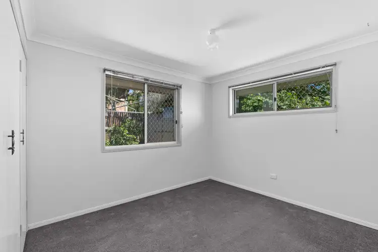 Sixth view of Homely house listing, 634 Greenwattle Street, Newtown QLD 4350