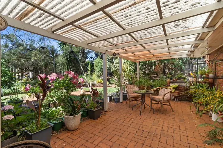 Seventh view of Homely house listing, 634 Greenwattle Street, Newtown QLD 4350