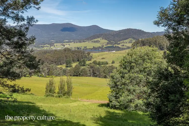 21a Mansfields Rd, Franklin TAS 7113