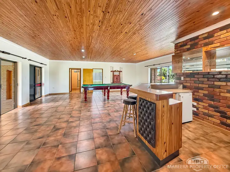 Sixth view of Homely house listing, 21 Hastings Drive, Mareeba QLD 4880