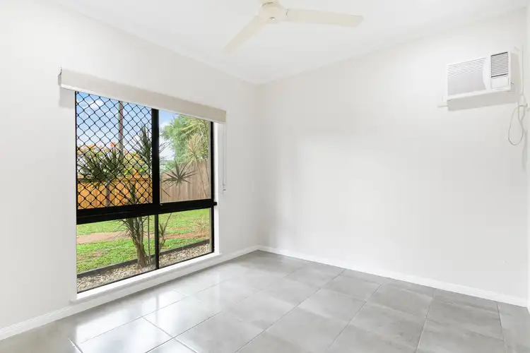 Fifth view of Homely house listing, 5 Reed Street, Edmonton QLD 4869