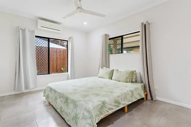 Sixth view of Homely house listing, 5 Reed Street, Edmonton QLD 4869