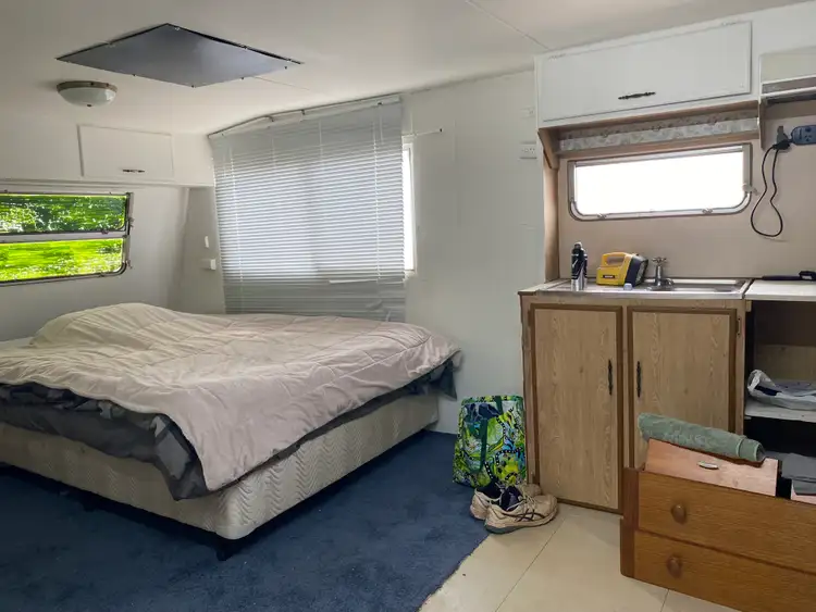 6083 Wakool Road, Wakool NSW 2710