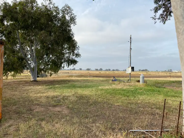 Sixth view of Homely rural property listing, 6083 Wakool Road, Wakool NSW 2710