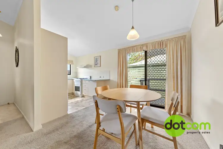 Sixth view of Homely retirement listing, 179/186 Sunrise Avenue, Halekulani NSW 2262