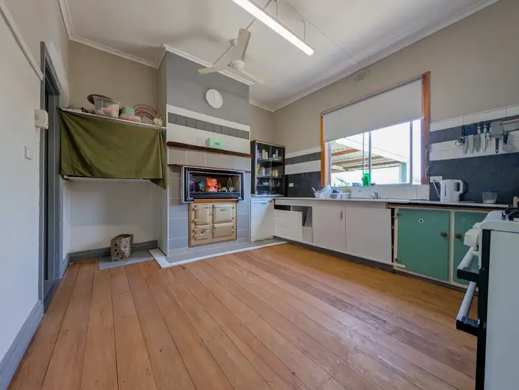 Sixth view of Homely house listing, 67 Forest Street, Koondrook VIC 3580