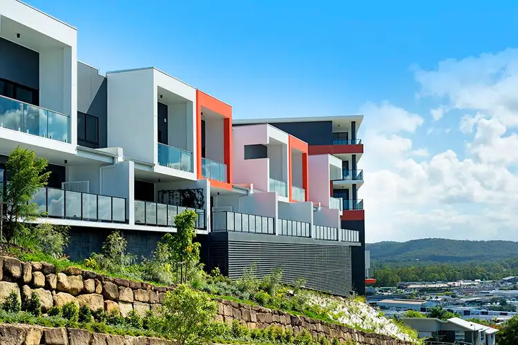 Address available on request