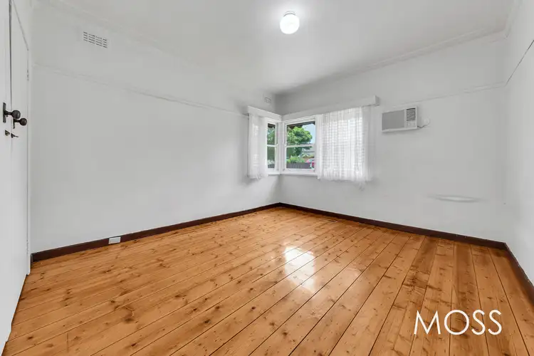 Sixth view of Homely house listing, 665 Gilbert Road, Reservoir VIC 3073