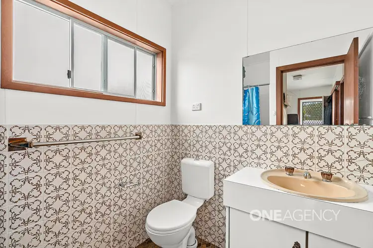 Sixth view of Homely house listing, 8 Lake View Drive, Burrill Lake NSW 2539