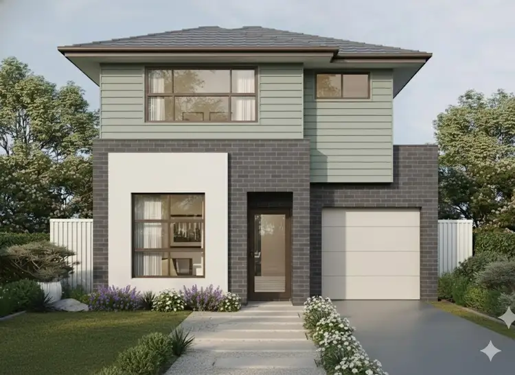 Address available on request