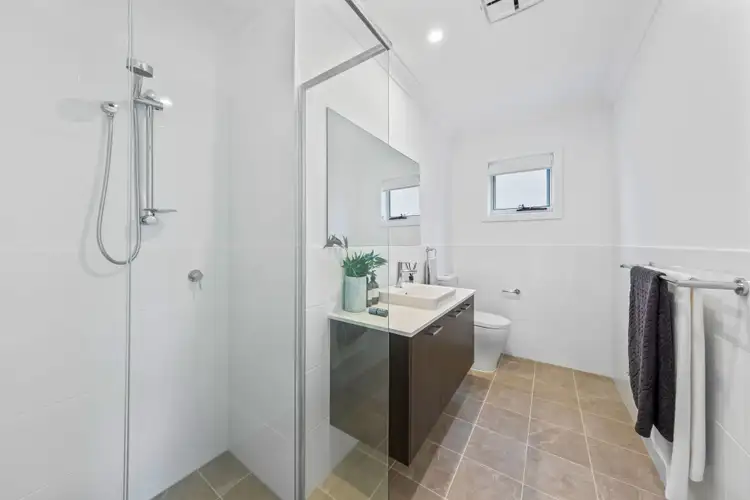 Sixth view of Homely house listing, Address available on request