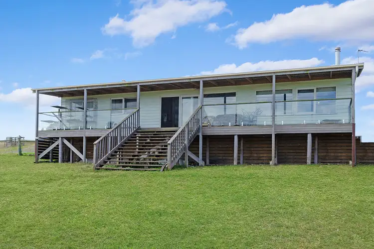 8095 Princes Highway, Narrawong VIC 3285