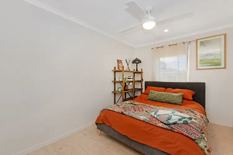 Fifth view of Homely house listing, 8095 Princes Highway, Narrawong VIC 3285