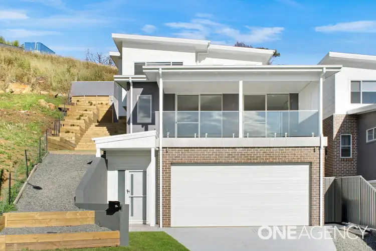 18B The Rise, Dapto NSW 2530