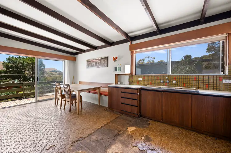 Fifth view of Homely house listing, 77 James Street, Bonnie Doon VIC 3720