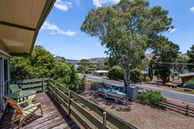 Sixth view of Homely house listing, 77 James Street, Bonnie Doon VIC 3720