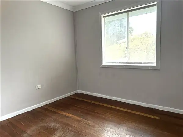 Seventh view of Homely house listing, 5 Malpas Street, Guyra NSW 2365