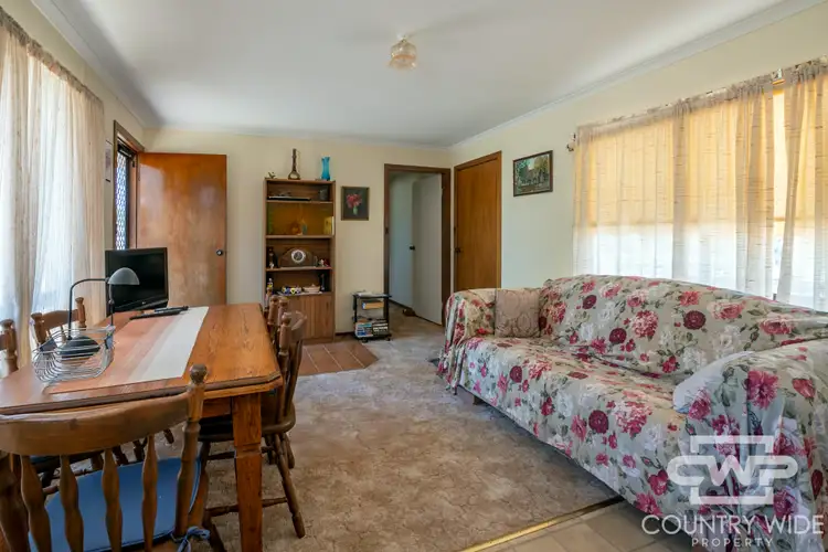 Fourth view of Homely house listing, 3 Clifford Avenue, Emmaville NSW 2371