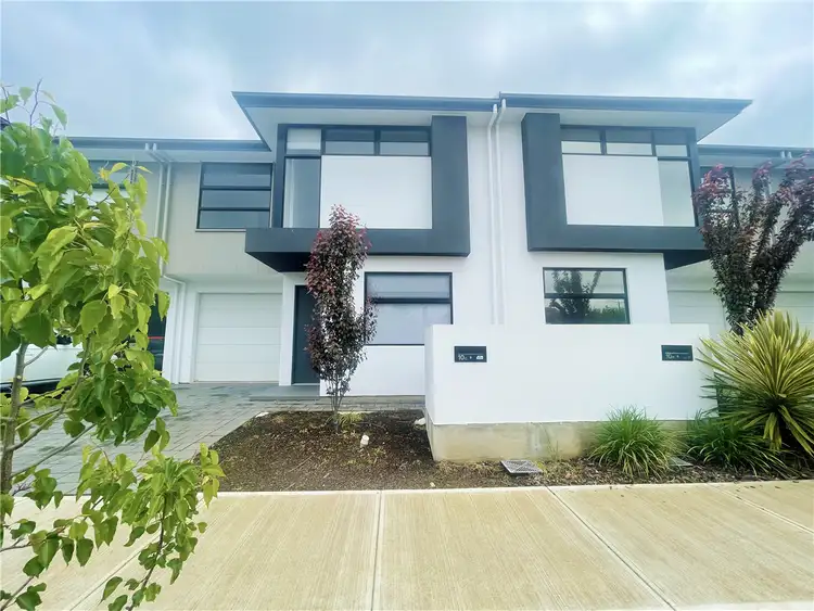 10C Alexander Avenue, Ashford SA 5035