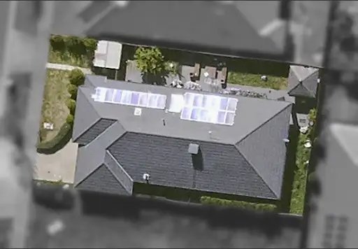 Second view of Homely house listing, 5 Stockwell Street, Melton South VIC 3338