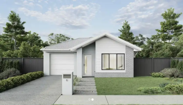 Address available on request