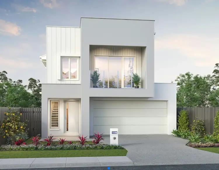 Address available on request