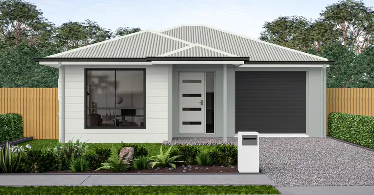 Address available on request