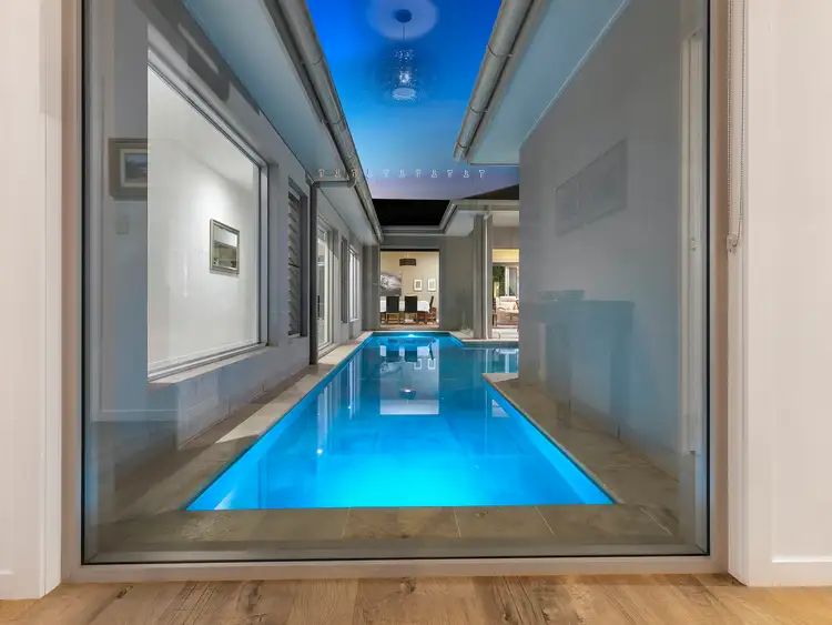 7 Hampton Court, Peregian Springs QLD 4573