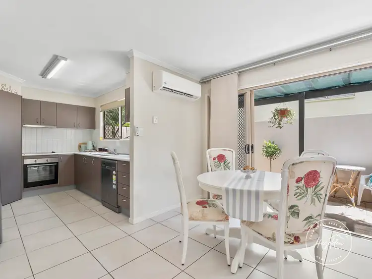 Fifth view of Homely unit listing, 7/82 Simpson Street, Beerwah QLD 4519